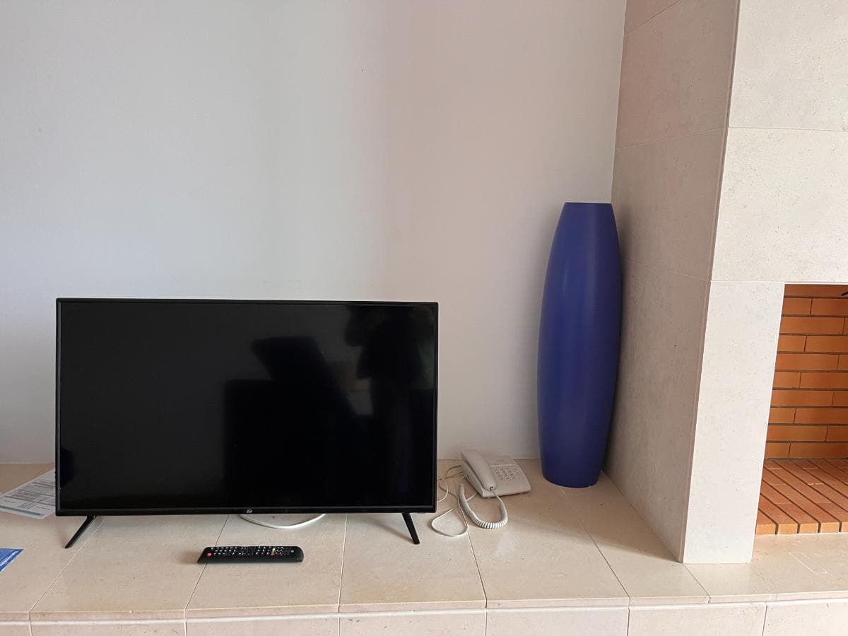 Recheio Apartamento T2 — imagen 20