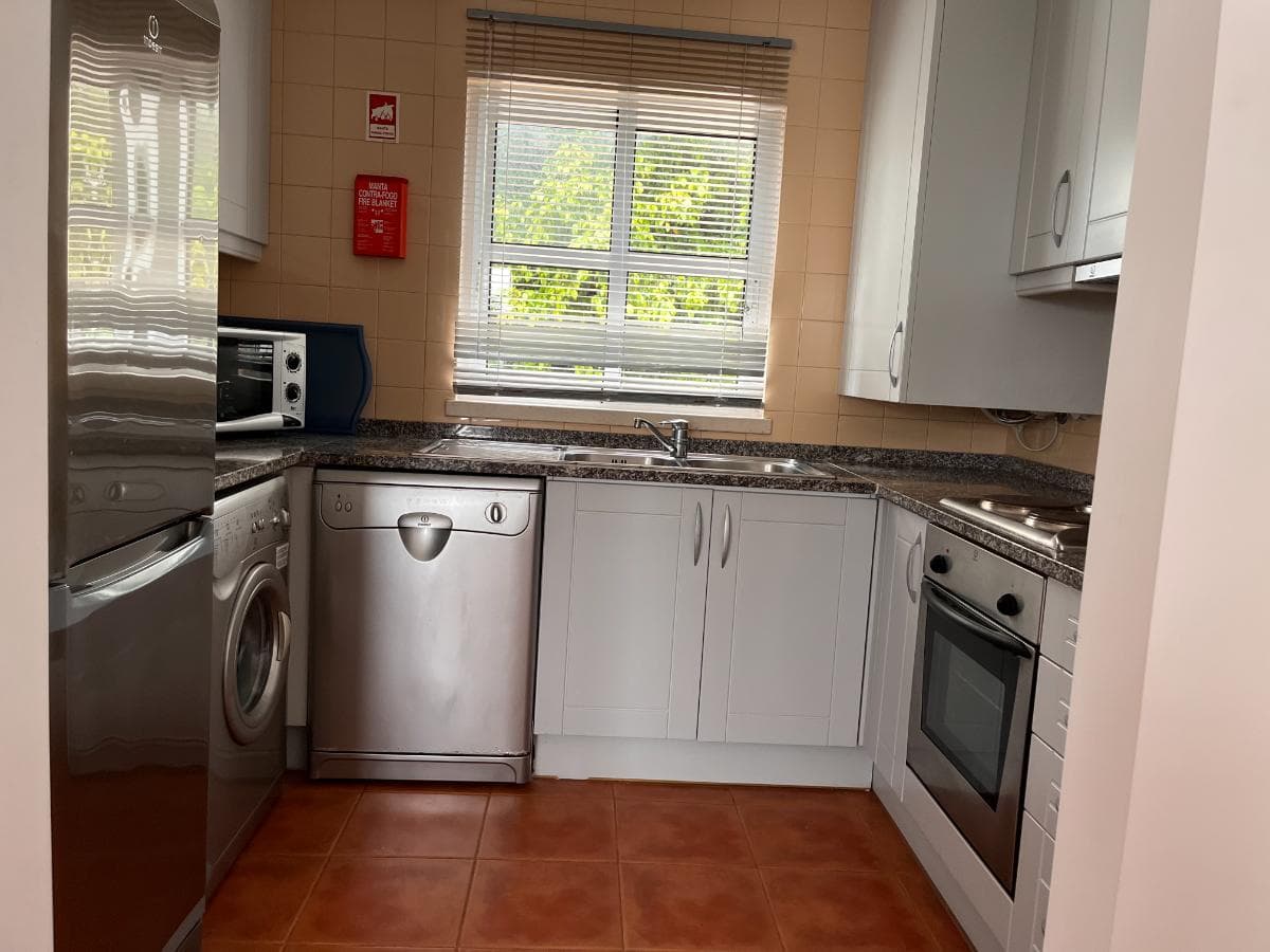Recheio Apartamento T2 Plus — imagem 5