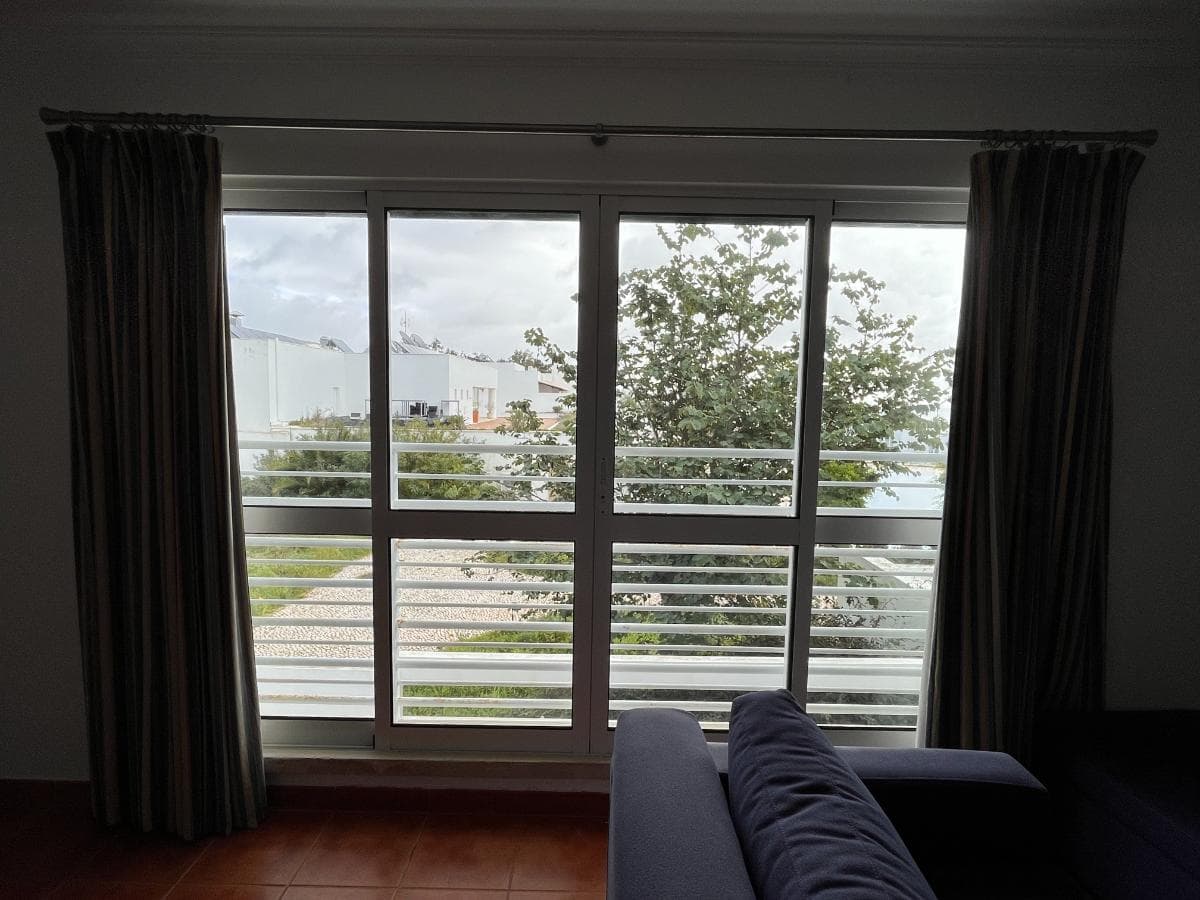 Recheio Apartamento T2 Plus — imagem 25