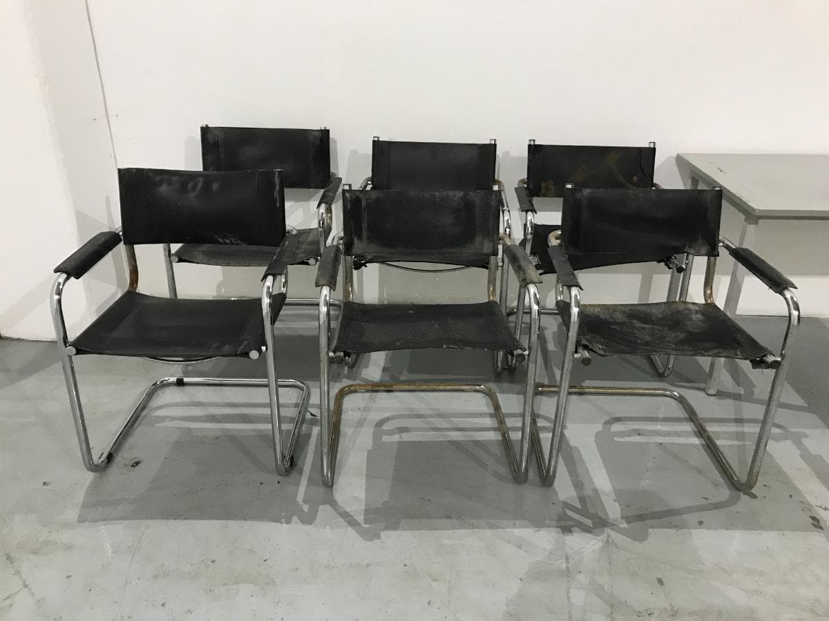 Mobiliário Escritório — image 5