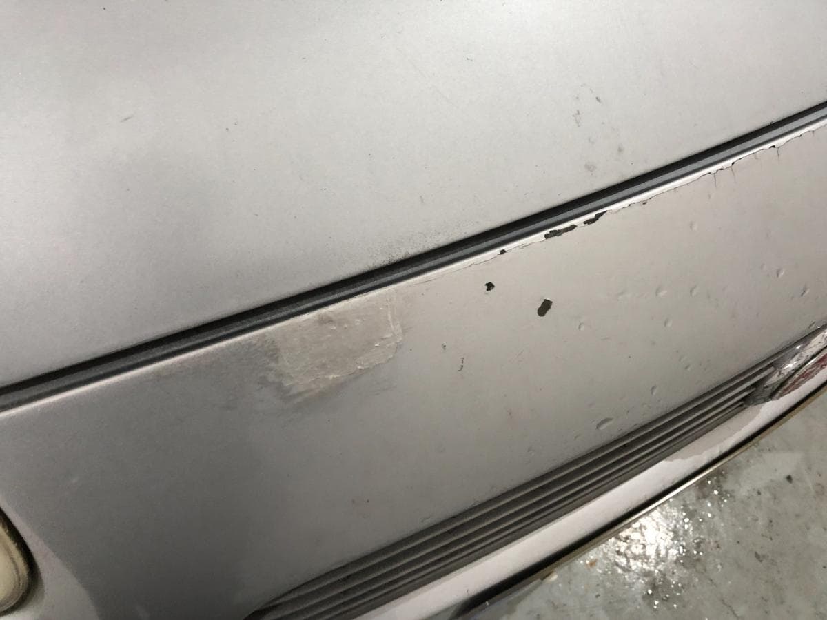 Fiat Punto 1.3 · Ano 2007 — imagen 14