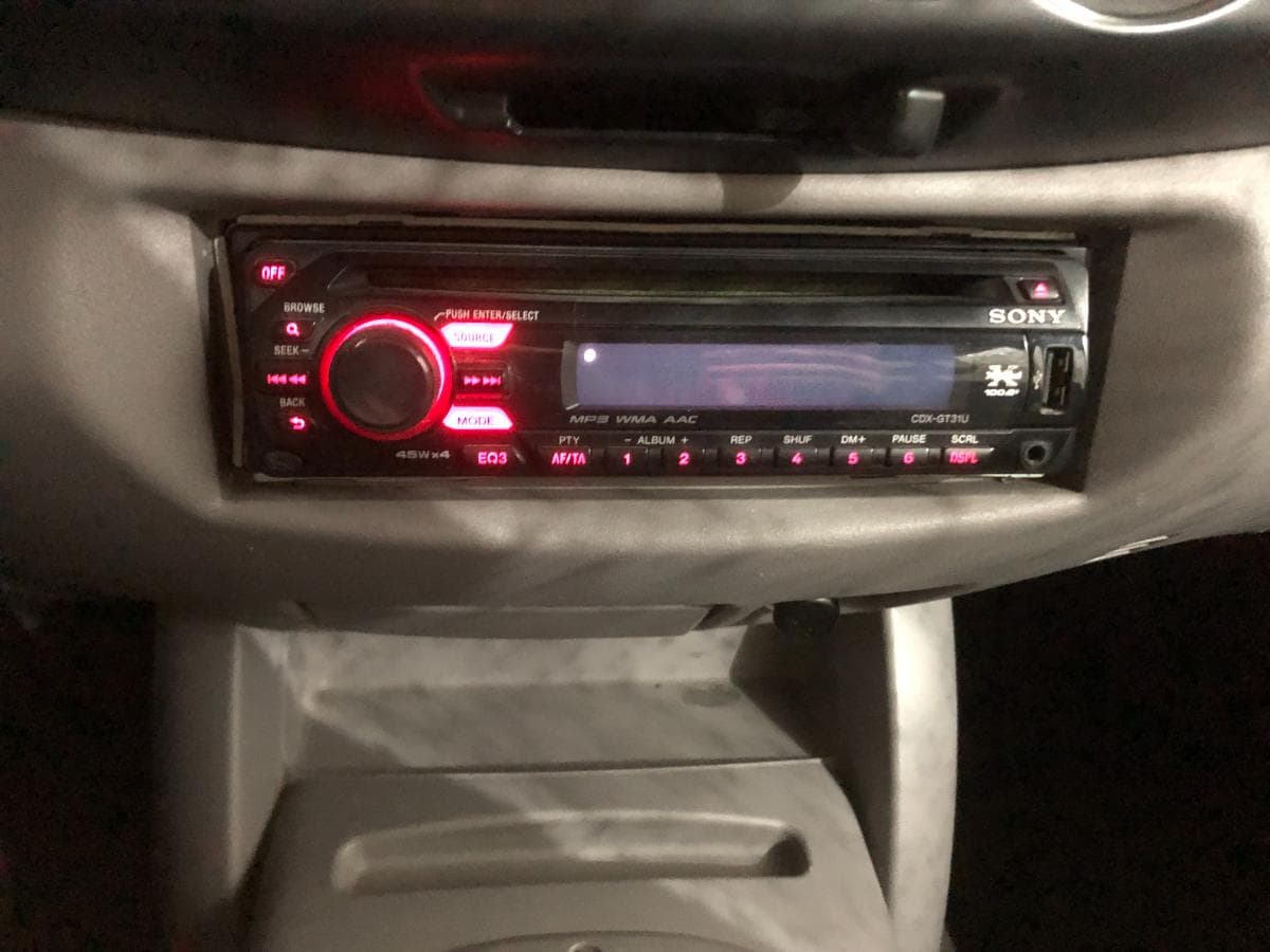 Mitsubishi L200 Pick Up · Ano 2009 — imagen 28