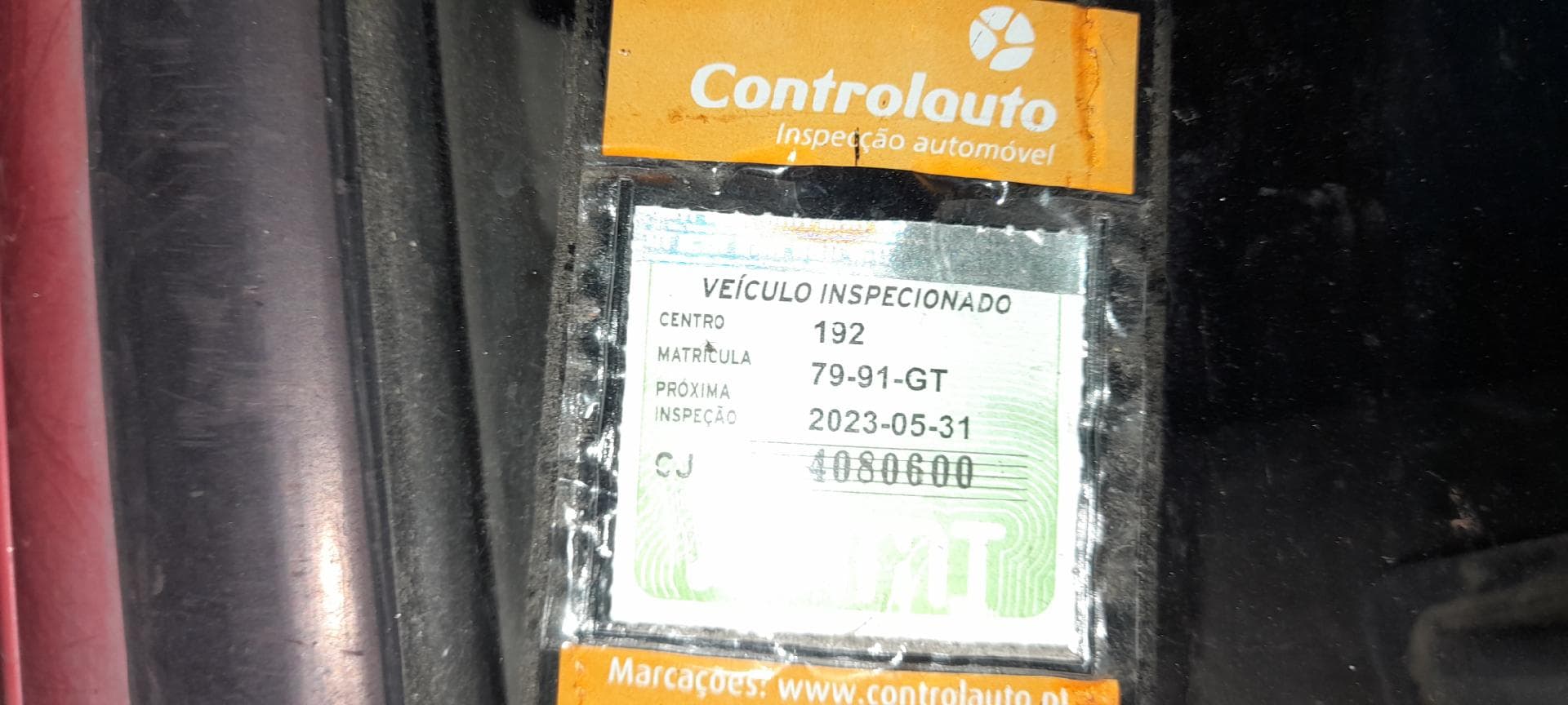Iveco Eurocargo 100E15 — image 17