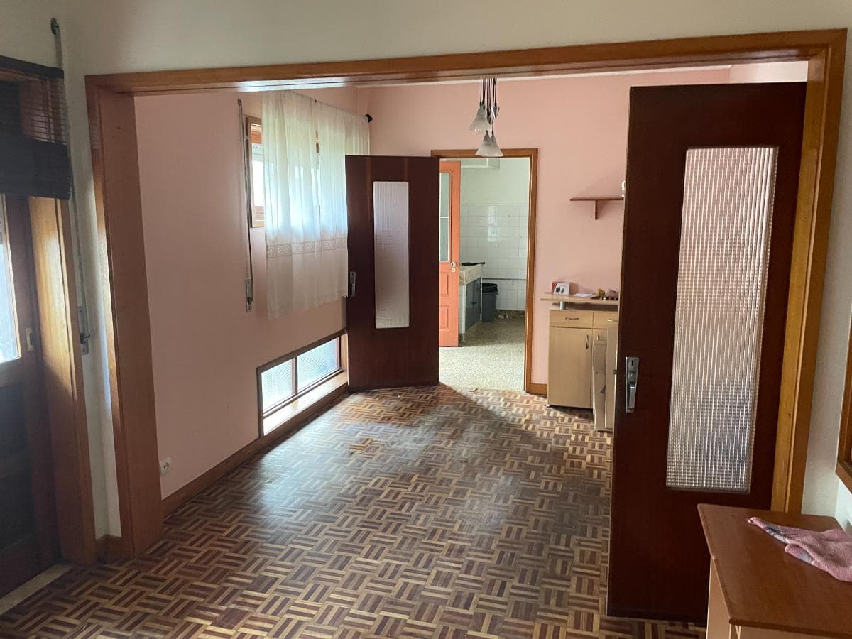 Apartamento T4 + Garagem · Ovar — imagem 17