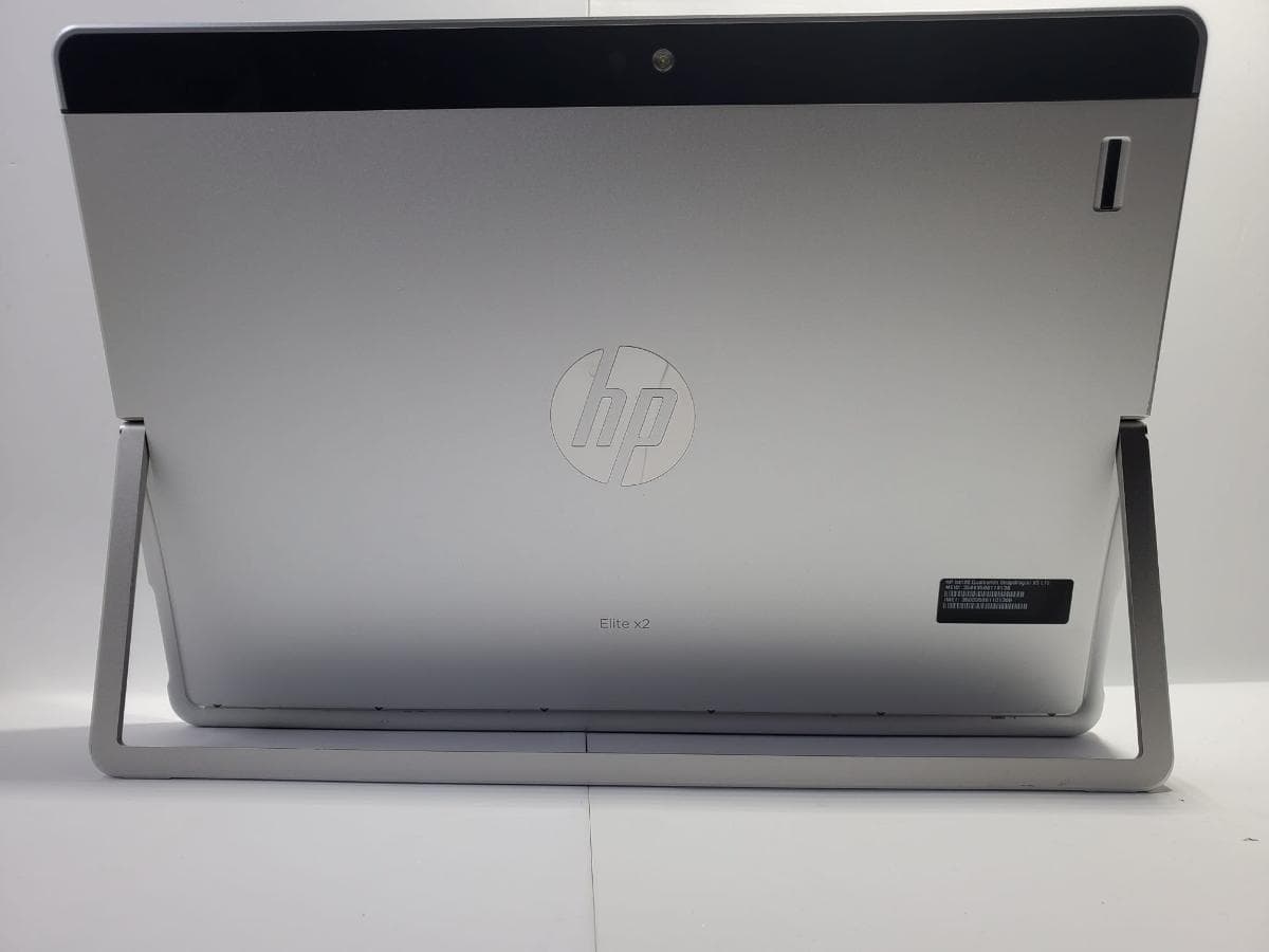 Portátil HP 1012 X2 G1 M7-6Y75 — imagen 9