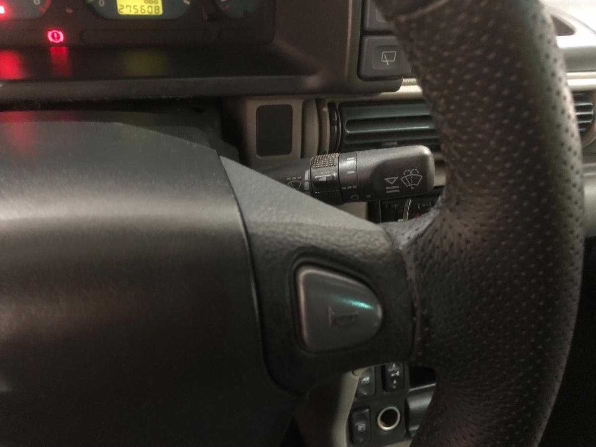 Land Rover Freelander SUV Cabrio 2.0 · Ano 2000 — image 23