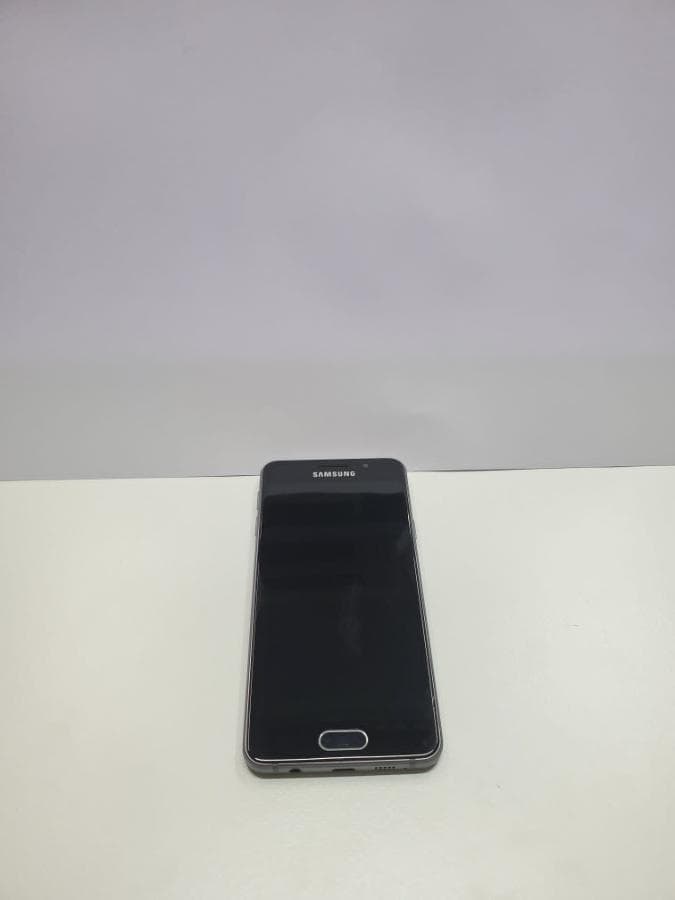 Telemóvel Samsung Galaxy A3 — imagem 9