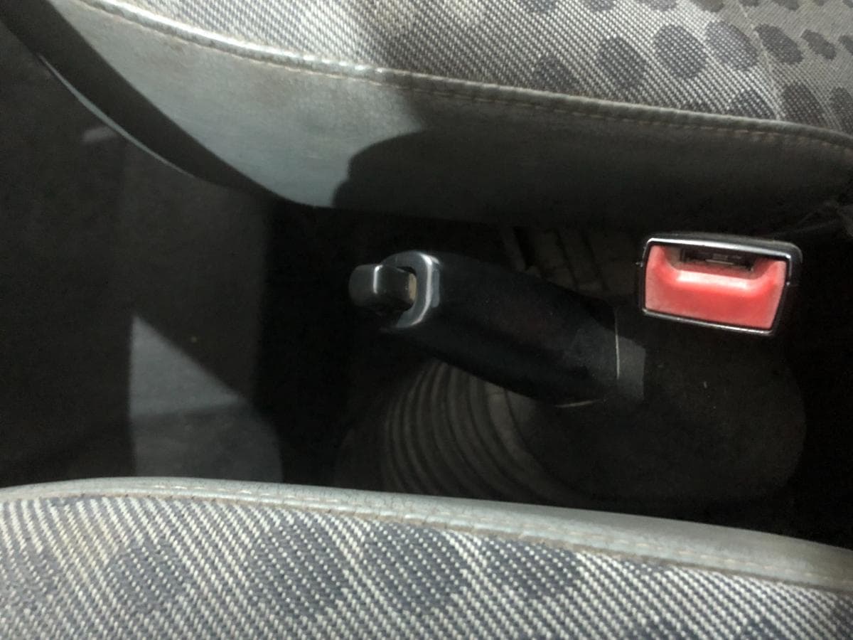 Ford Transit · Ano 2006 — imagen 41