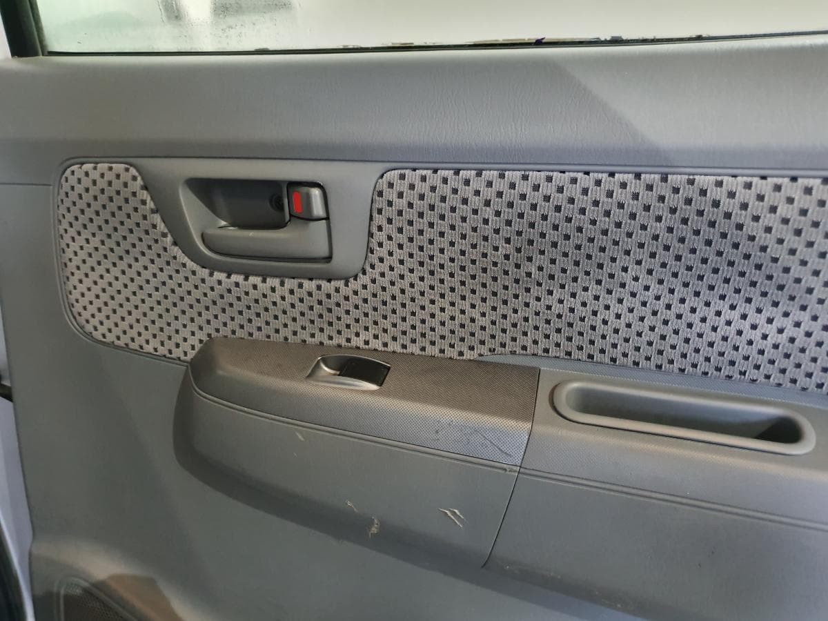 Toyota Hilux 3.0 D-4D · Ano 2007 — imagem 21