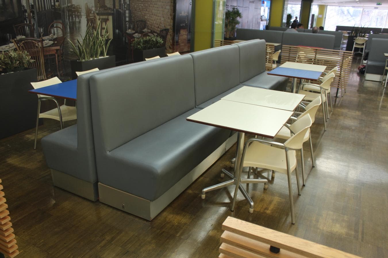 Mobilier — image 2