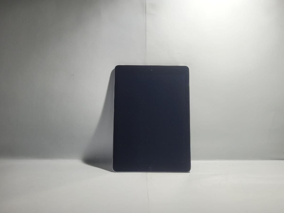Tablet iPad Air A1475 — imagen 15