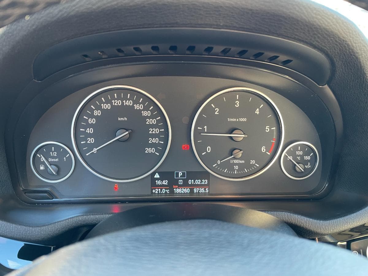 BMW X4 3.0xD · Ano 2014 — image 16