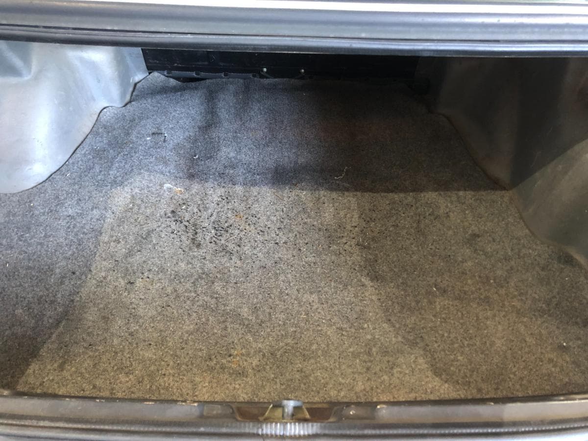 Volvo 340 DL · Ano 1988 — imagen 7