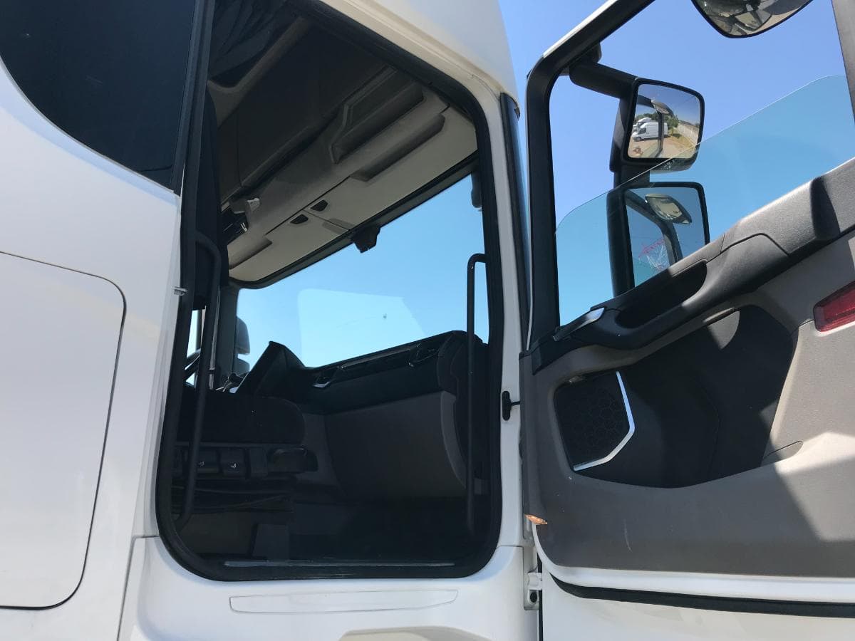 Scania R450 · Ano 2017 — image 17
