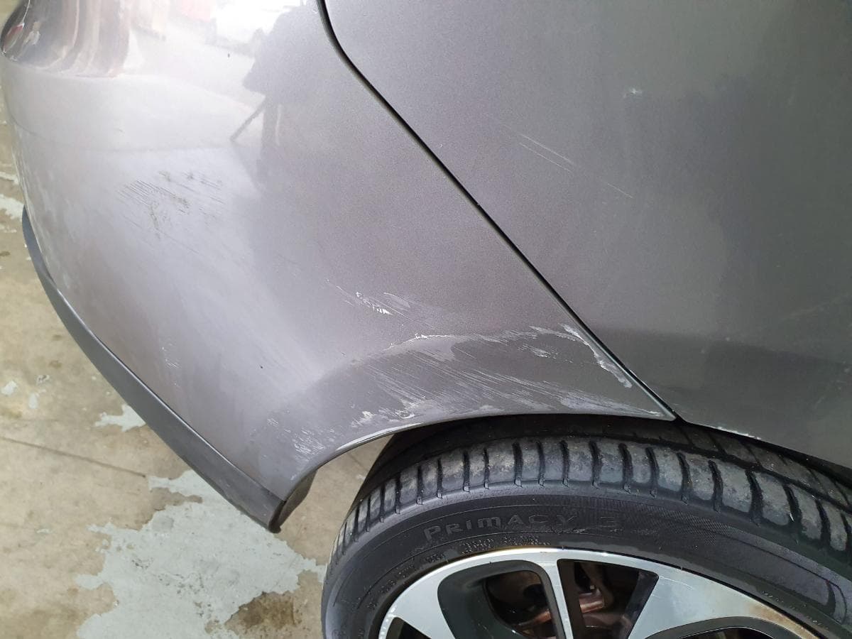 Renault Mégane 1.6 DCI · Ano 2014 — imagen 12