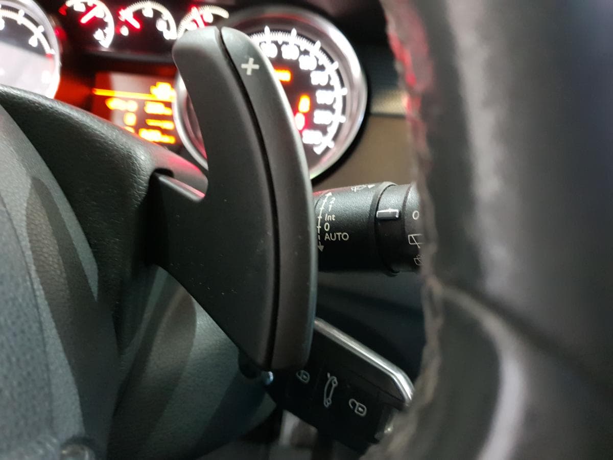 Peugeot 508 1.6 HDI — image 43