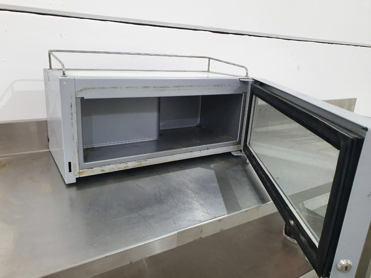 Refrigerador Bebidas — image 4