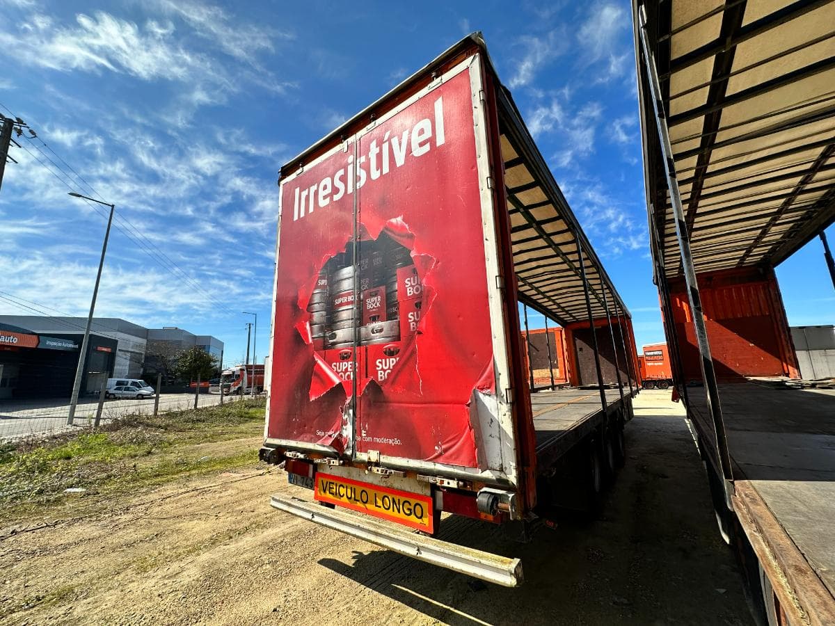 Semirreboque LECITRAILER — imagem 6