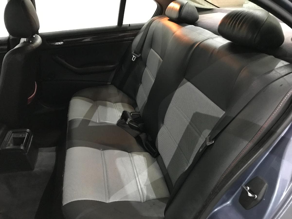 BMW 320D · Ano 1999 — image 28