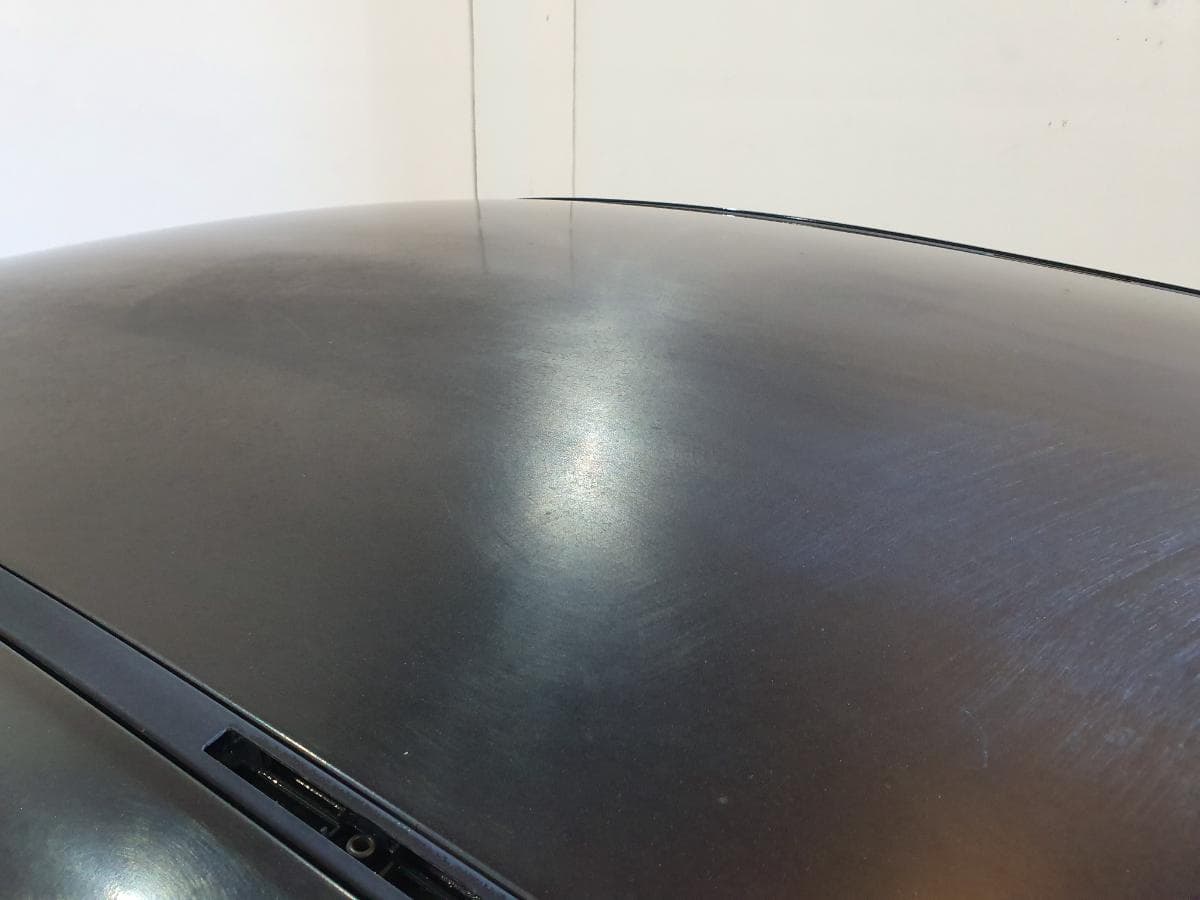 Opel Astra 1.3CDTI · Ano 2008 — imagen 13