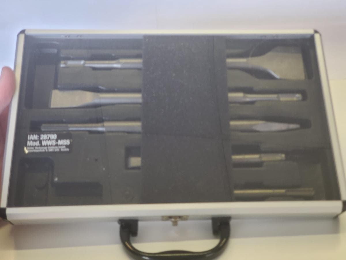 Ponteiro · Cinzel — imagen 7