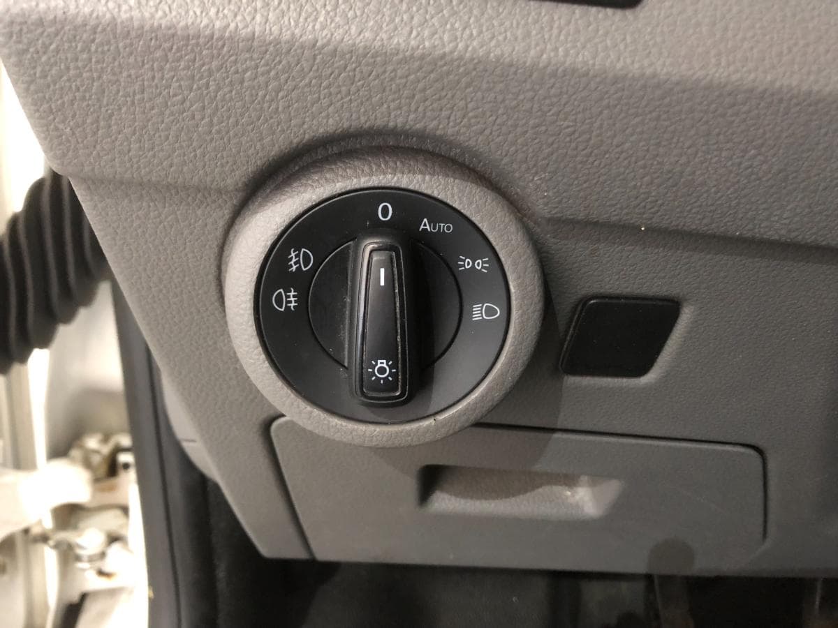 Volkswagen Transporter · Ano 2020 — imagen 27