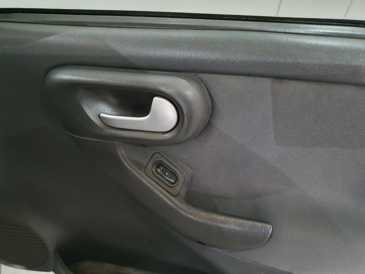 Opel Corsa · Ano 2004 — imagen 31