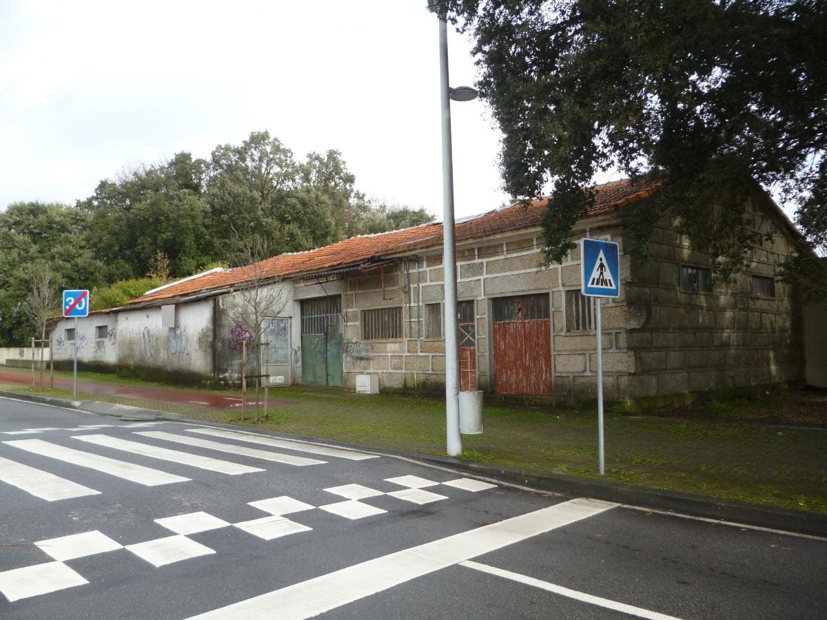 Armazém · Gondomar — image 1