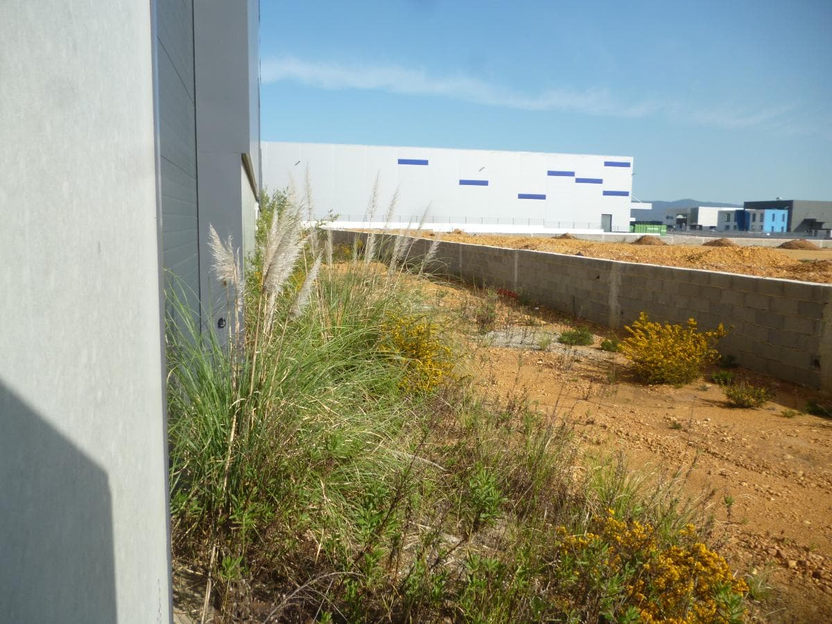 Unidad Industrial · Águeda — imagen 15