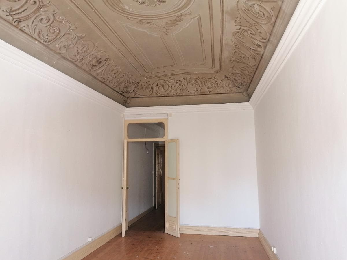 Edifício Histórico · Évora — image 5