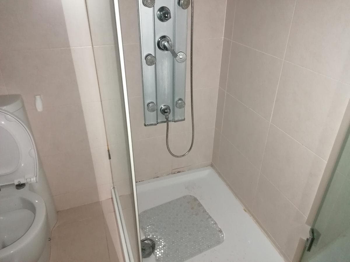 Apartamento T3 · Alfragide, Amadora — imagen 25
