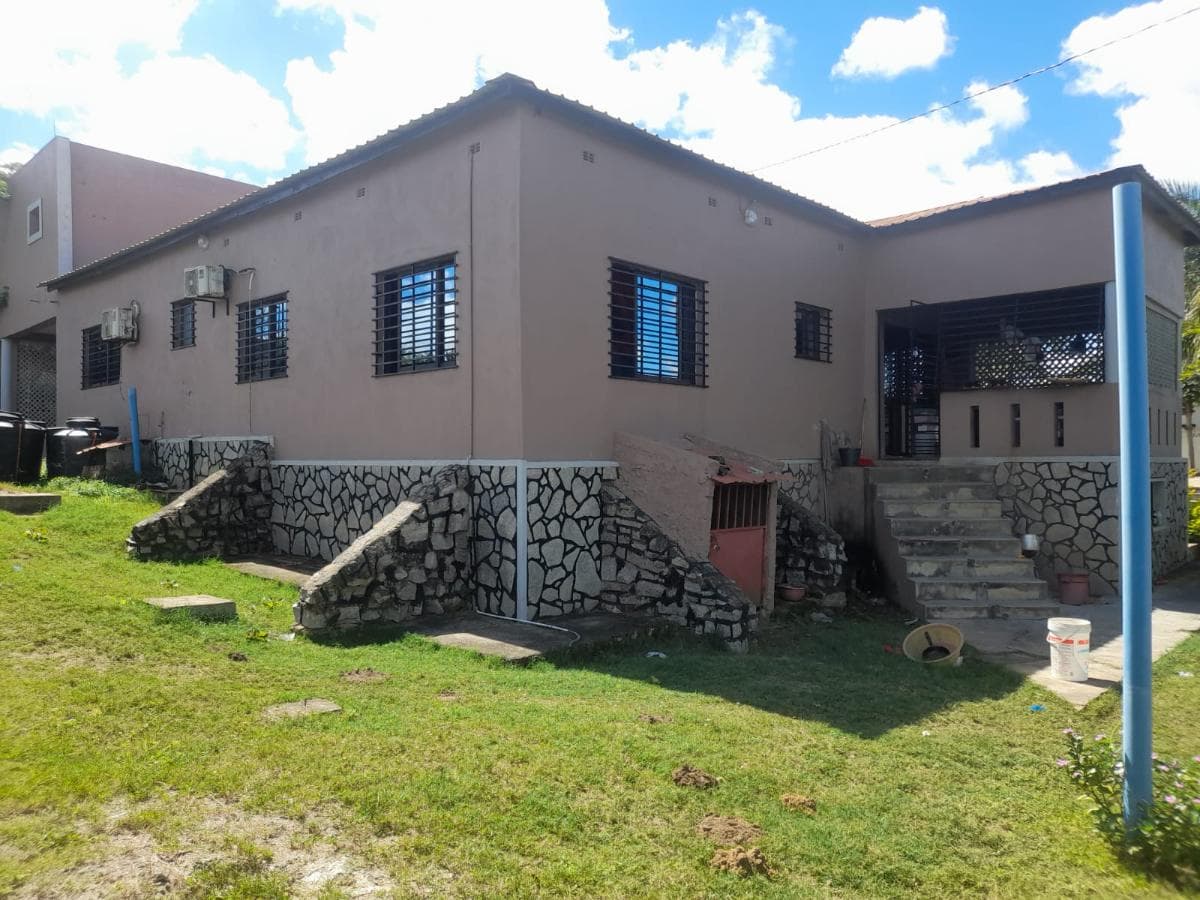 Moradia tipo 3 · — imagen 2