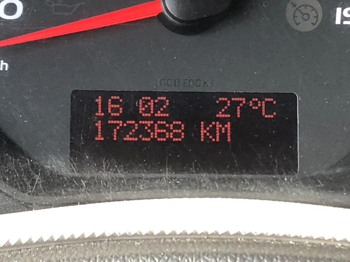 Renault Master · Ano 2017 — image 26