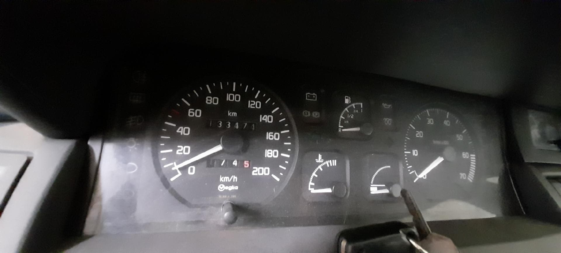 Renault Clio — imagen 13