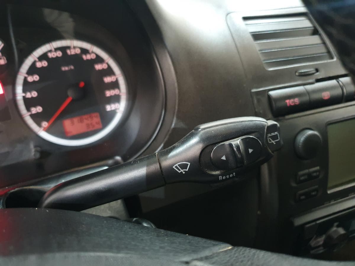 Seat ibiza 1.9 TDI · Ano 2000 — image 22