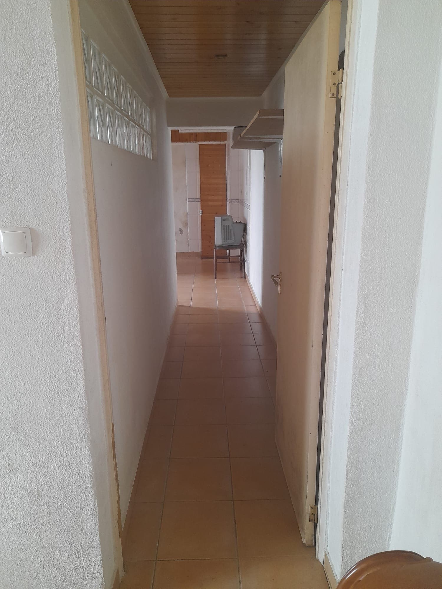 Apartamento T1 · Calheta, Açores — image 5