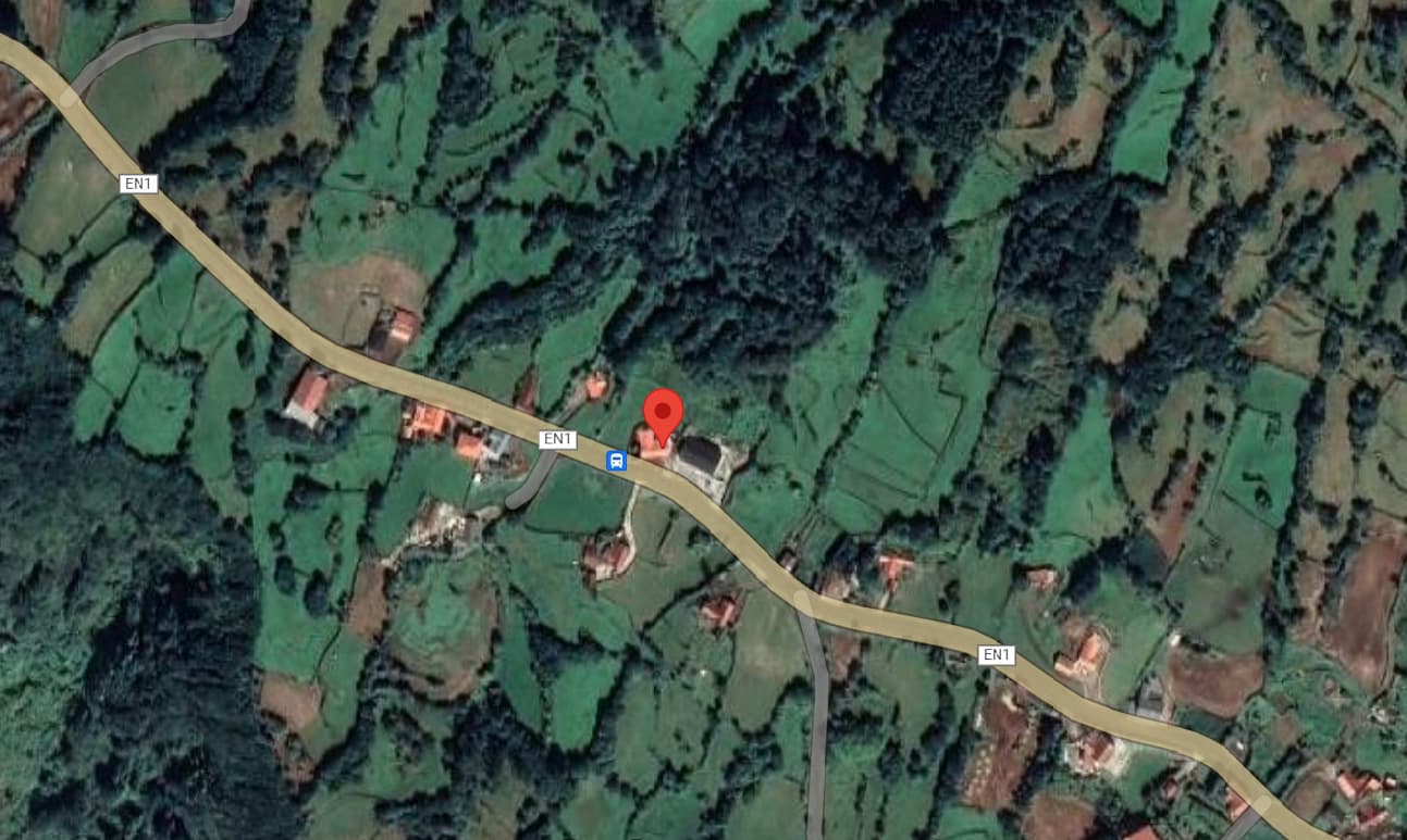 Apartamento T1 · Calheta, Açores — image 6
