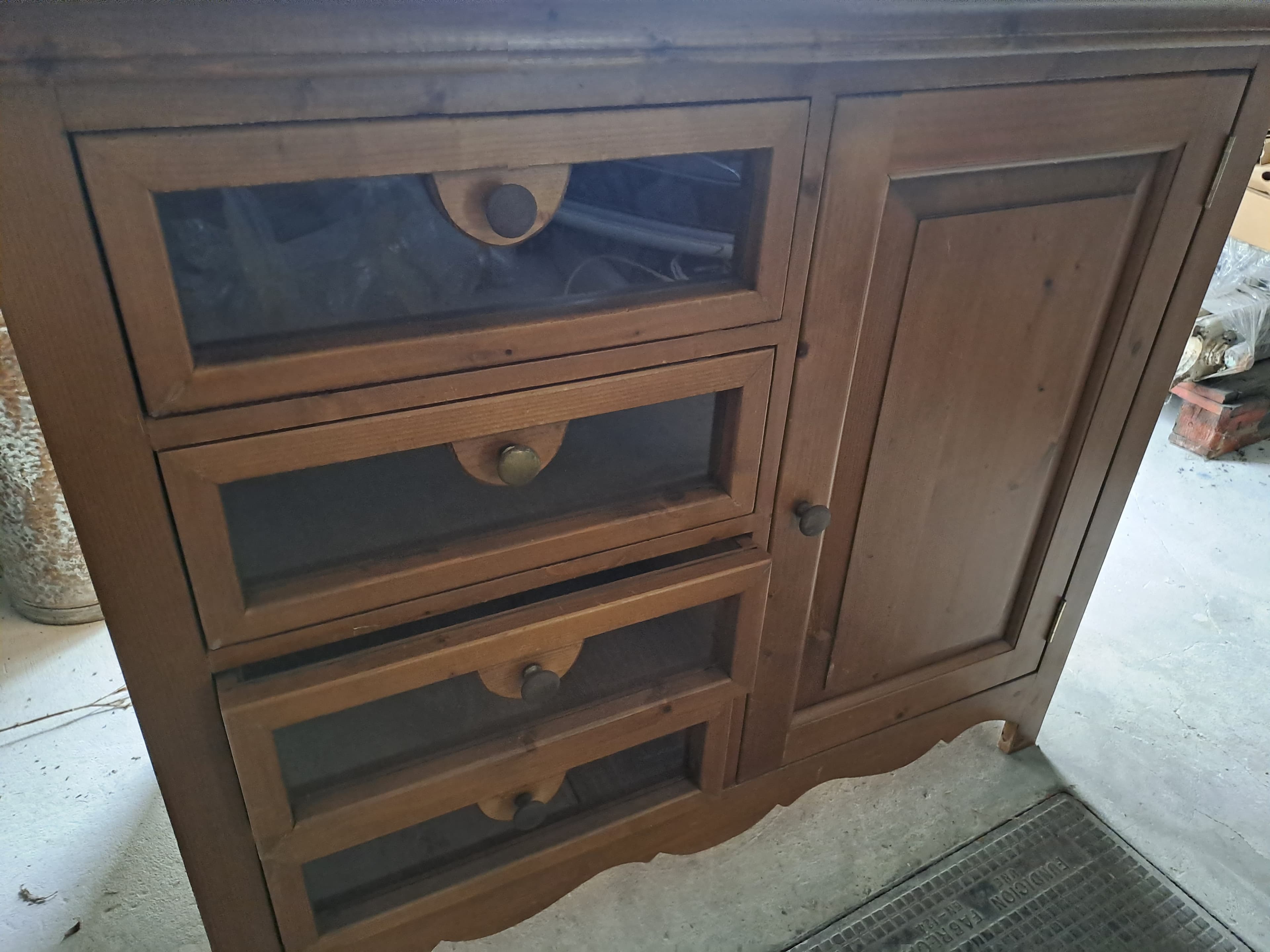 Mueble — imagen 5