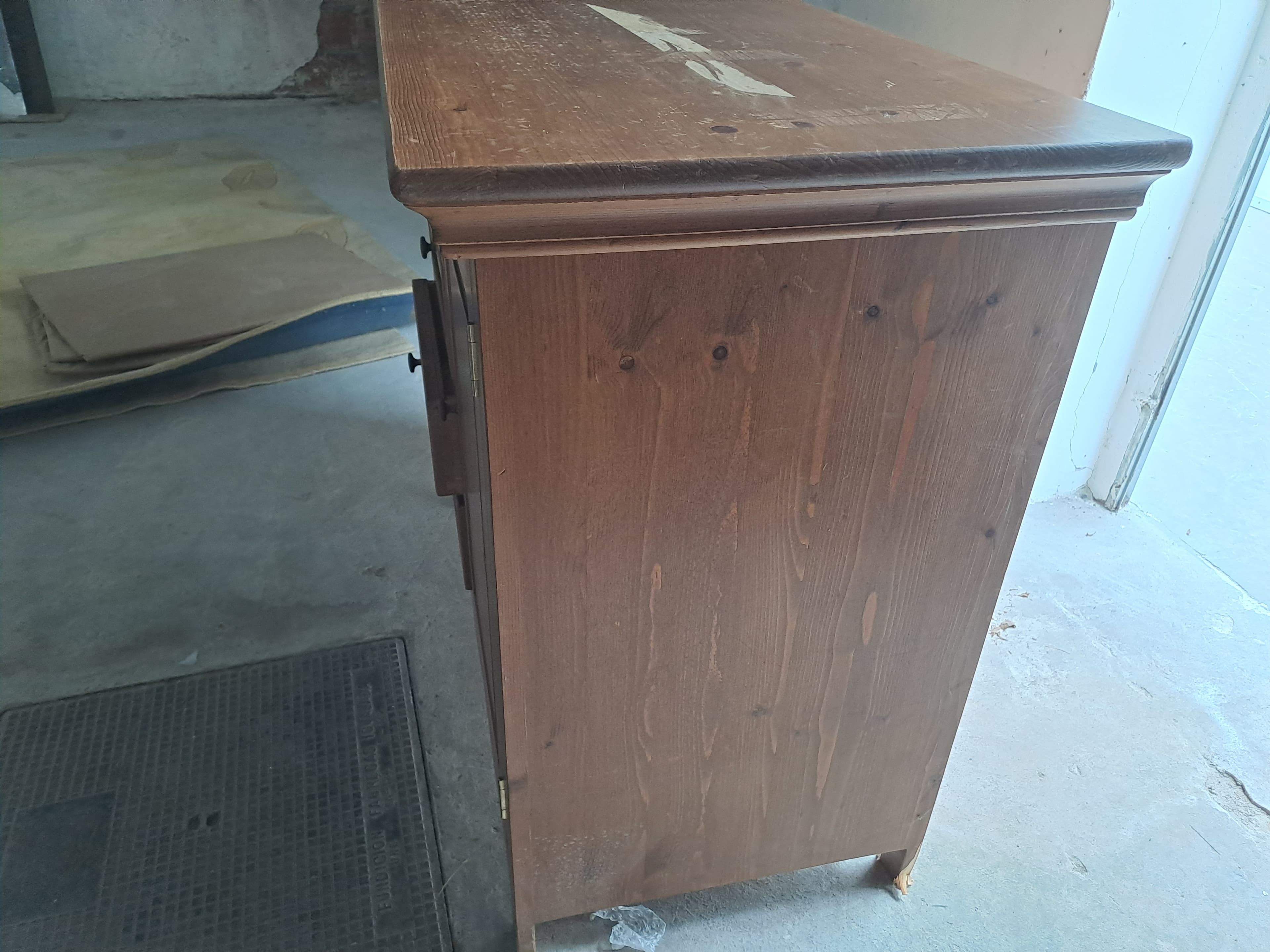Mueble — imagen 6
