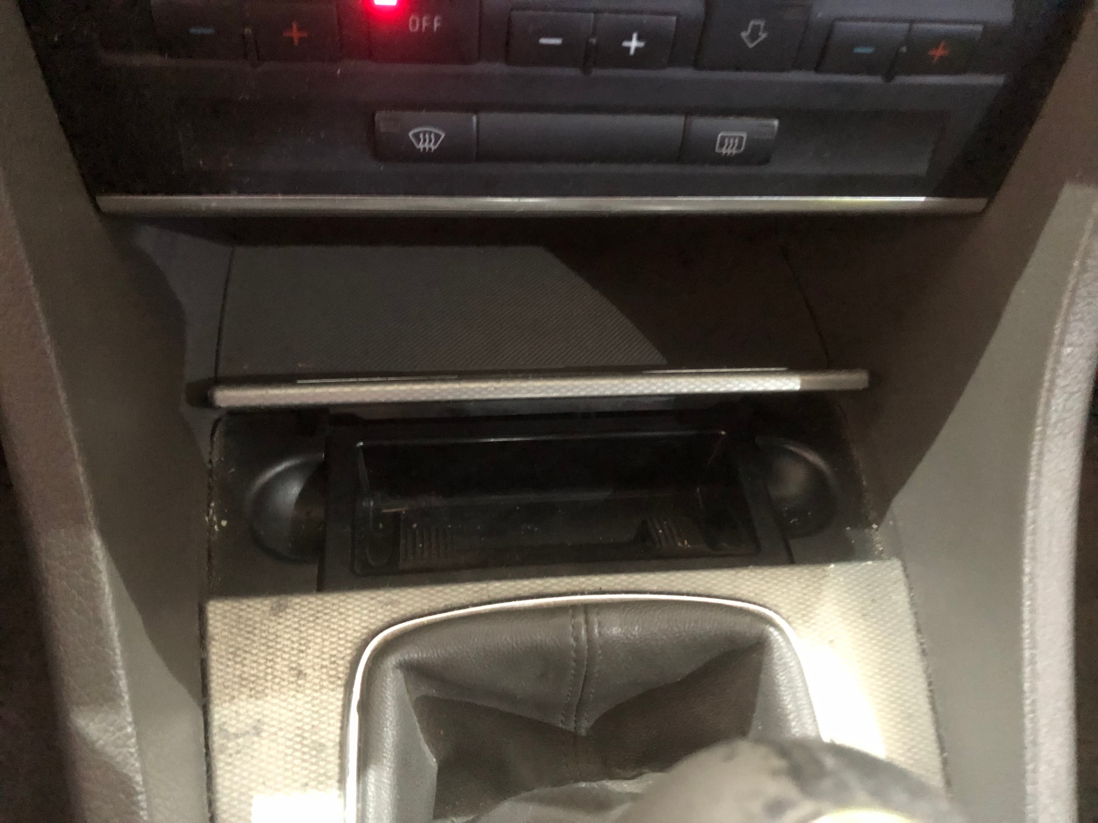 Audi A4 1.9 TDI · Ano 2004 — image 30