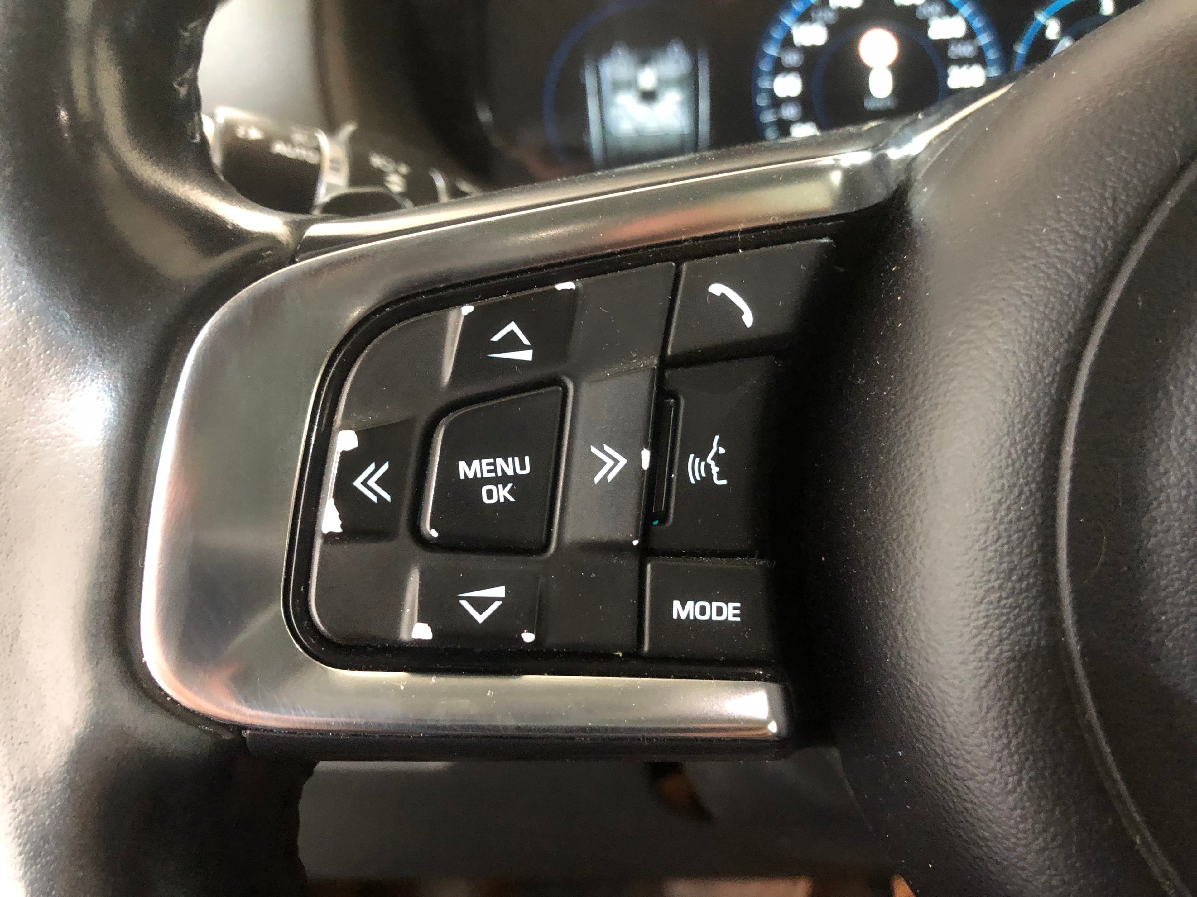 Jaguar F Pace 2.0 I4D · Ano 2016 — image 36