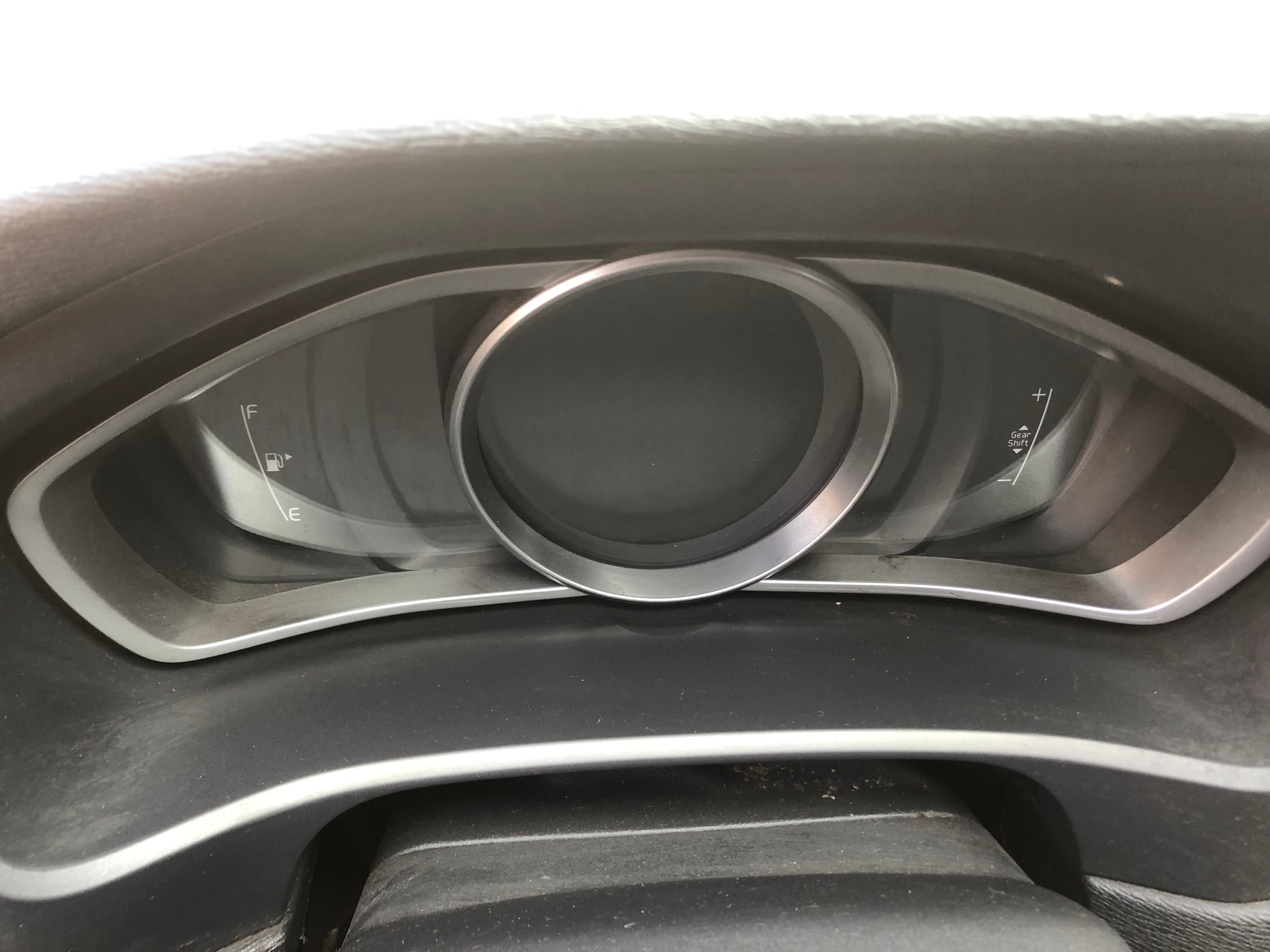Volvo V40 · Ano 2014 — imagem 27