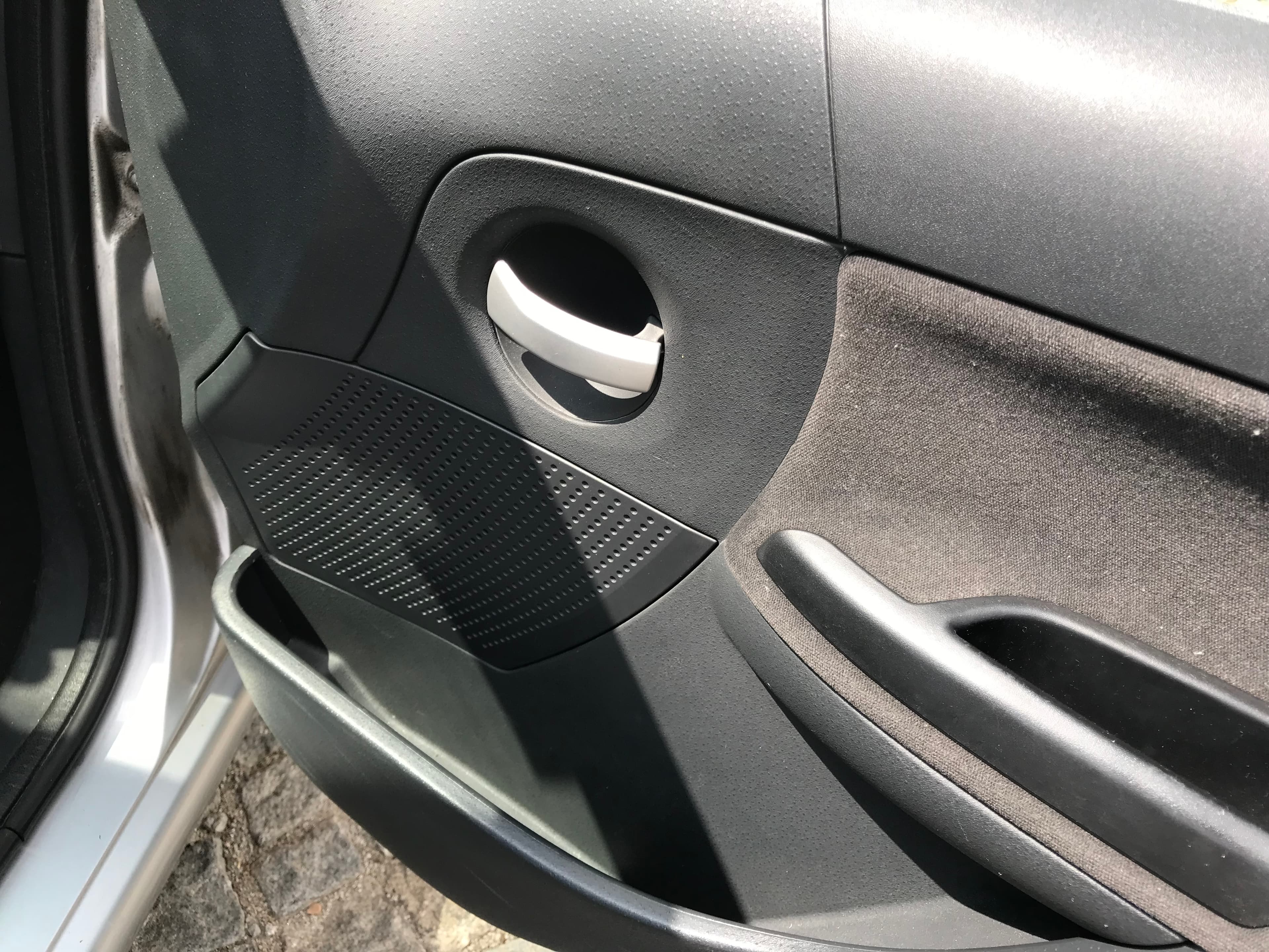 Citroën C3 1.4 HDI · Ano 2008 — image 28