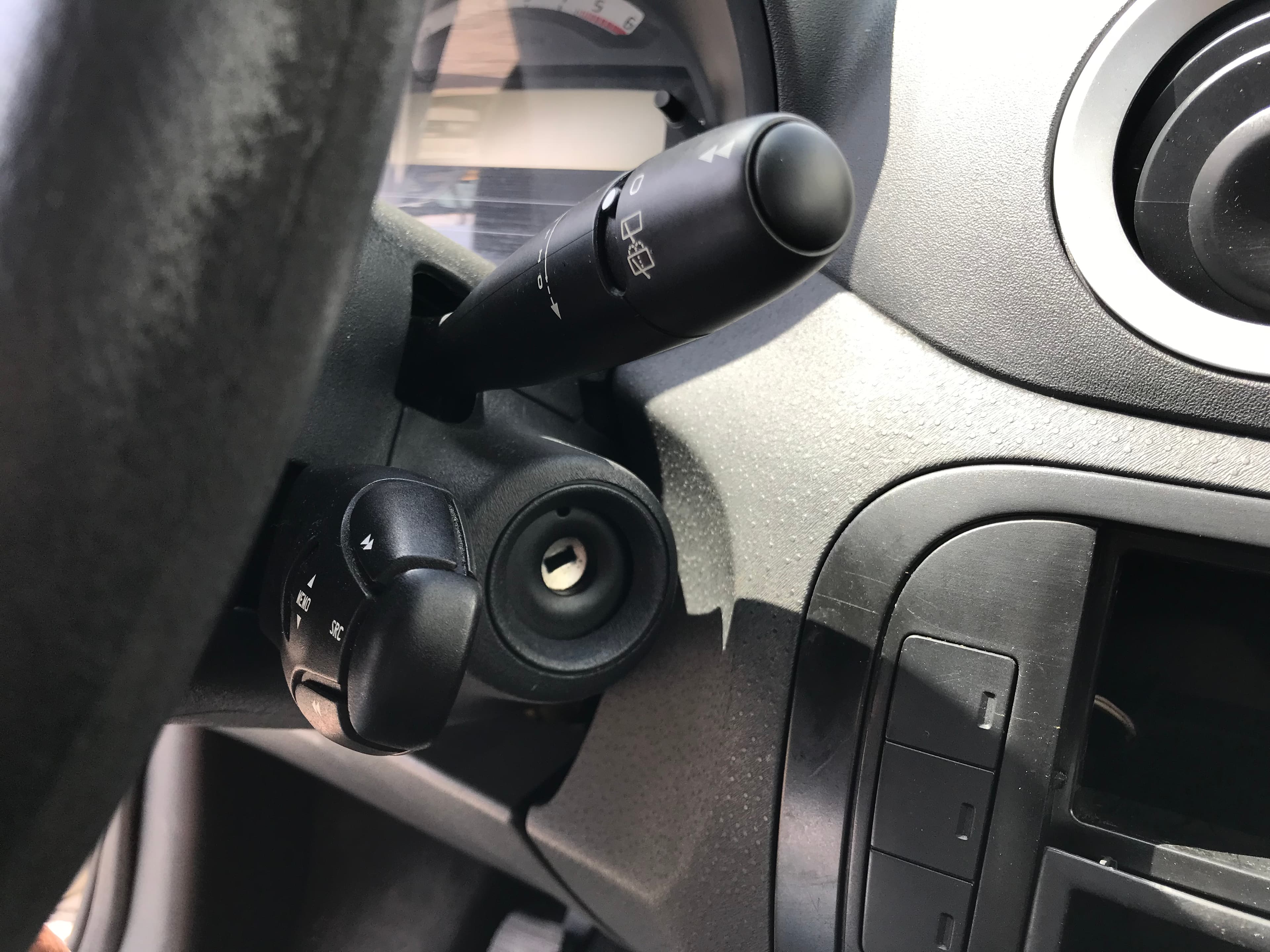 Citroën C3 1.4 HDI · Ano 2008 — image 37