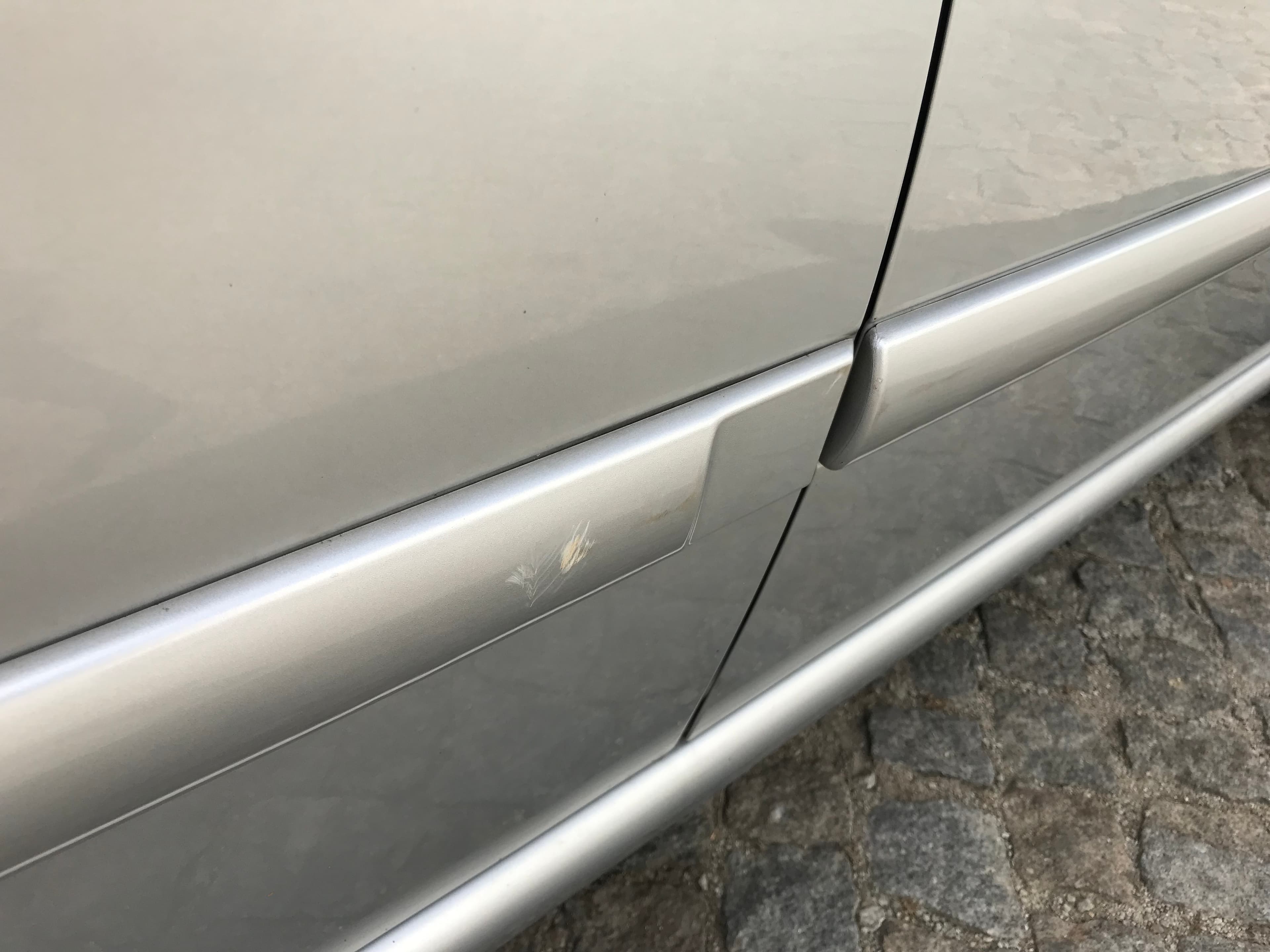 Citroën C3 1.4 HDI · Ano 2008 — image 15