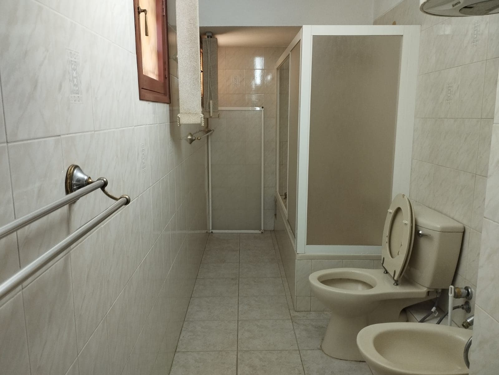 Moradia duplex T4 equipada — imagem 62