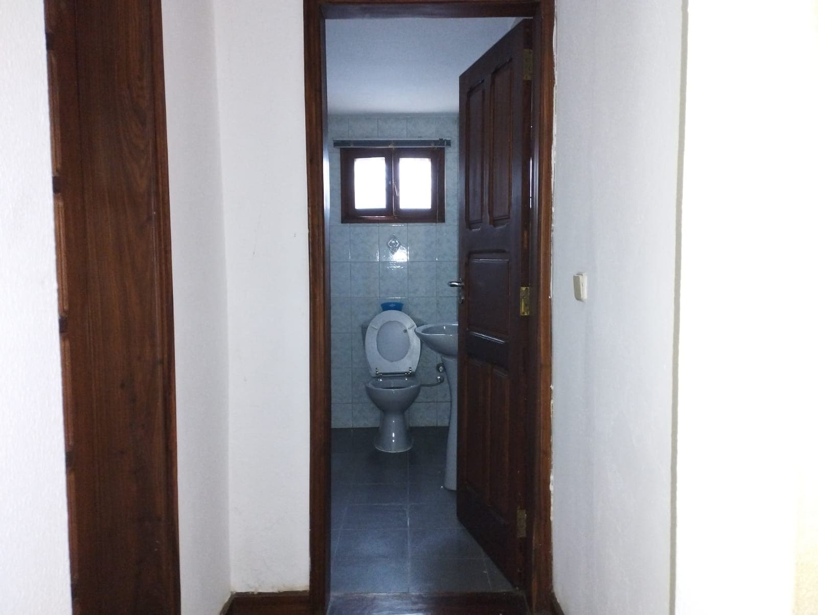 Moradia duplex T4 equipada — imagem 32