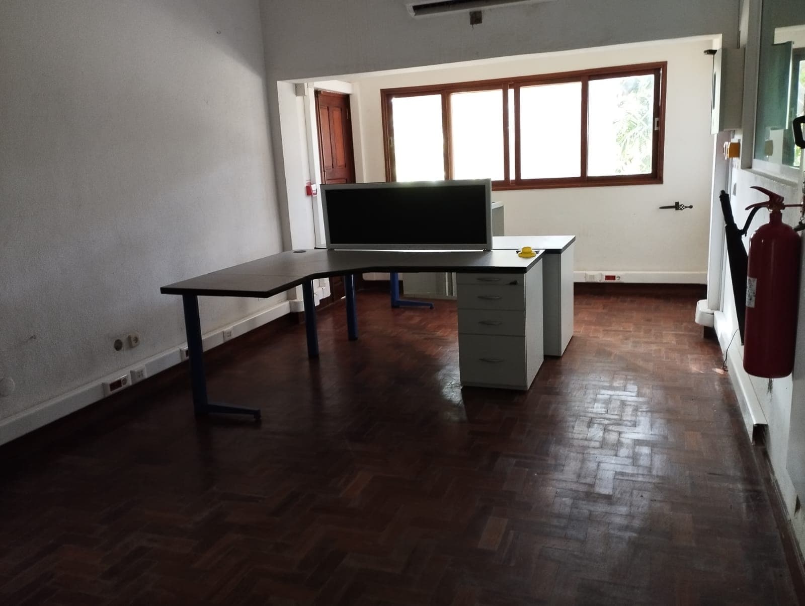 Moradia duplex T4 equipada — imagem 56
