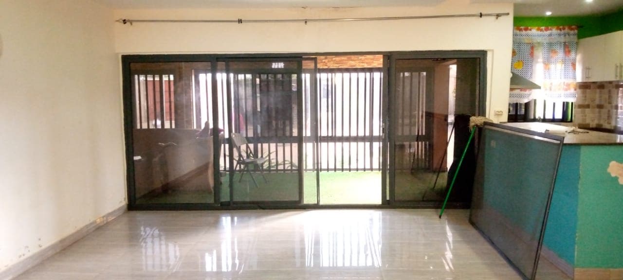 Moradia T3 em Nampula — image 14