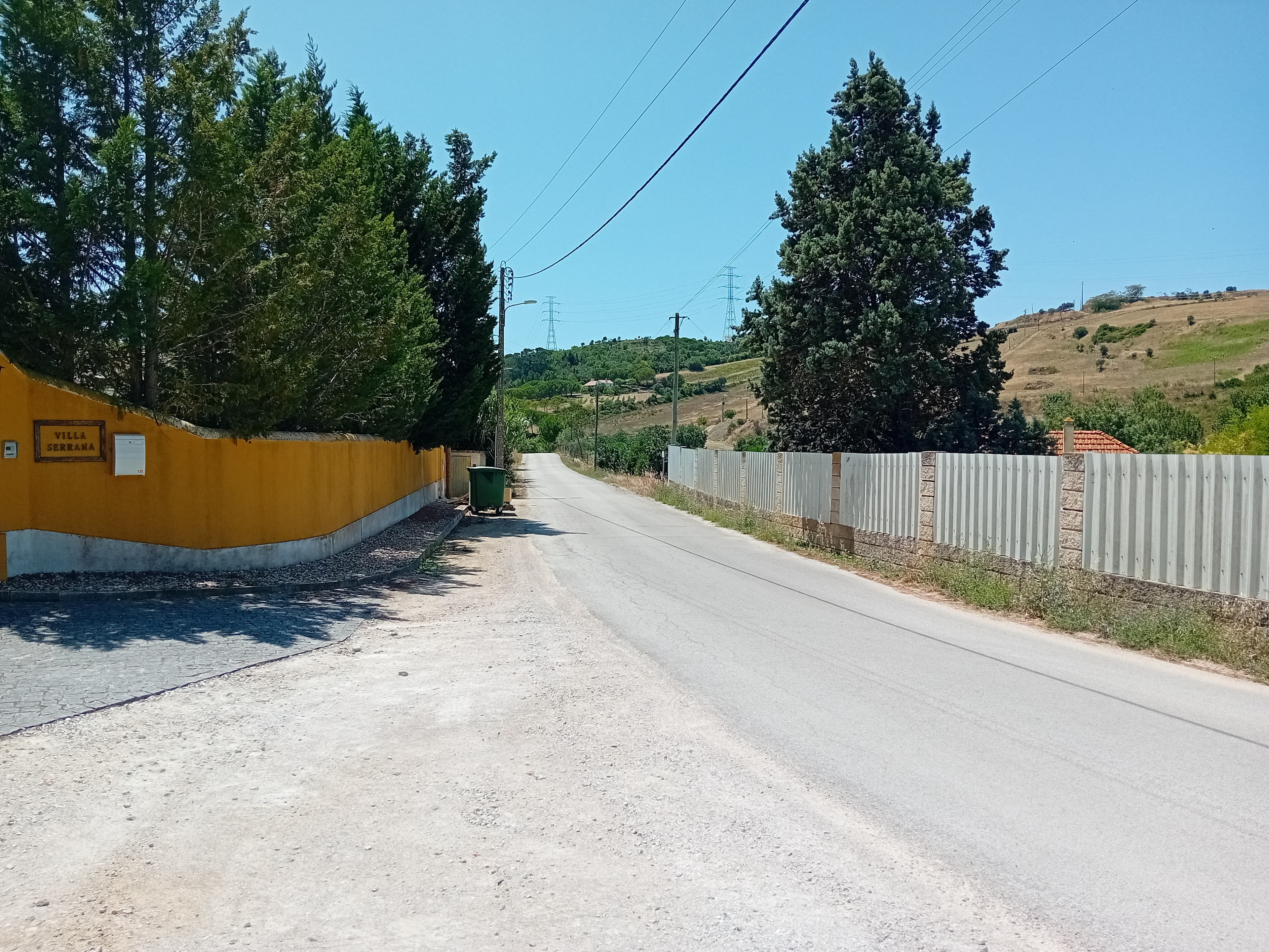 Quintinha de São Roque · Vila Franca de Xira — imagen 14